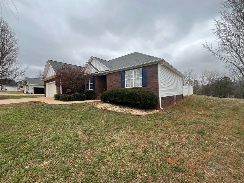 183 Gettys Farm Road Gaffney, SC 29341 - Photo 8 of 48 Gallery Image 8