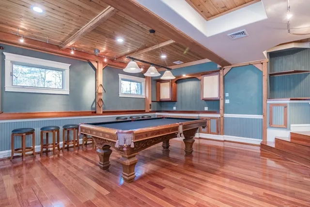 $895,000 | 29 Rattle Hill Road, Southampton, MA 01073