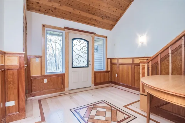 $895,000 | 29 Rattle Hill Road, Southampton, MA 01073