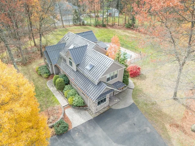 $895,000 | 29 Rattle Hill Road, Southampton, MA 01073