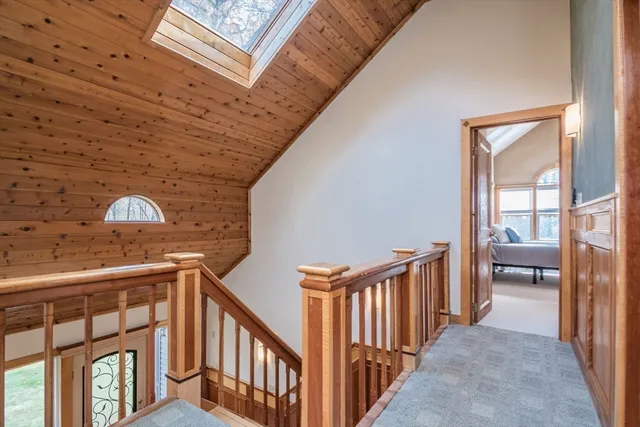 $875,000 | 29 Rattle Hill Road, Southampton, MA 01073