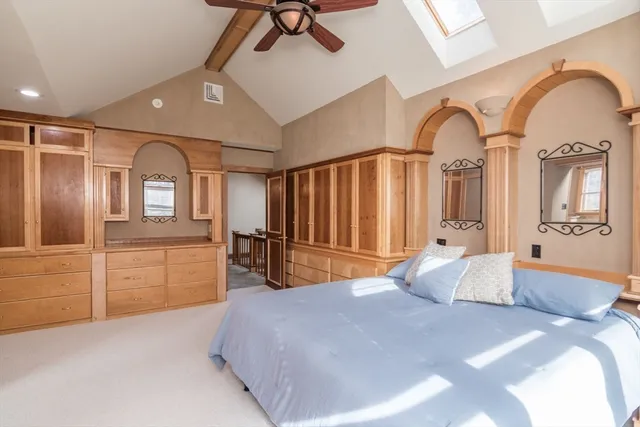 $875,000 | 29 Rattle Hill Road, Southampton, MA 01073