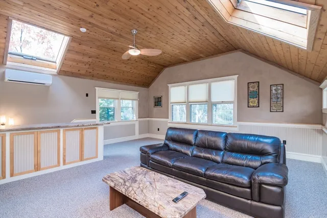 $875,000 | 29 Rattle Hill Road, Southampton, MA 01073