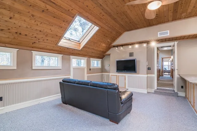 $875,000 | 29 Rattle Hill Road, Southampton, MA 01073