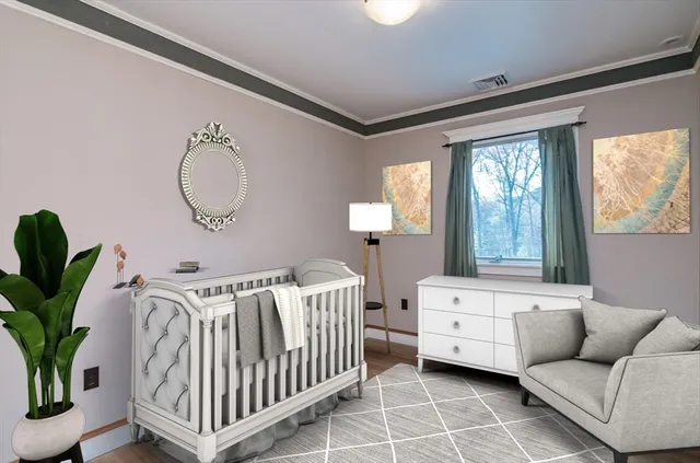 $895,000 | 29 Rattle Hill Road, Southampton, MA 01073