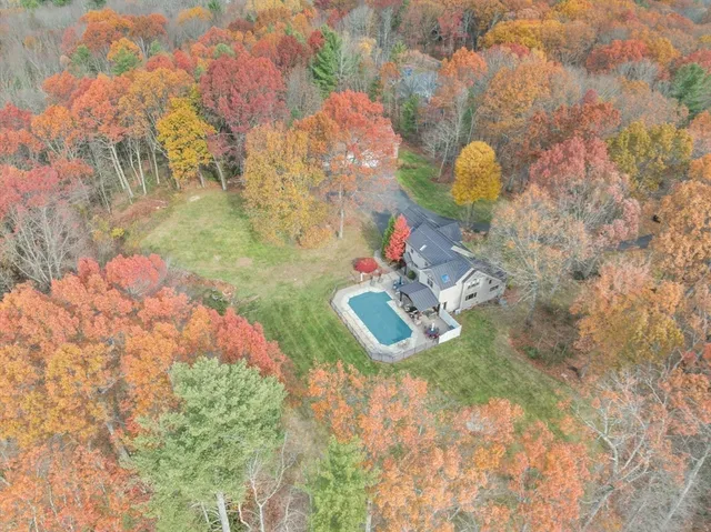 $895,000 | 29 Rattle Hill Road, Southampton, MA 01073