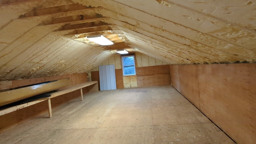 29 Rattle Hill Road Southampton, MA 01073 - Photo 38 of 42