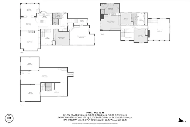 $895,000 | 29 Rattle Hill Road, Southampton, MA 01073