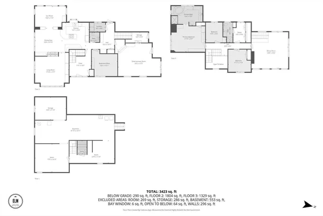 $875,000 | 29 Rattle Hill Road, Southampton, MA 01073