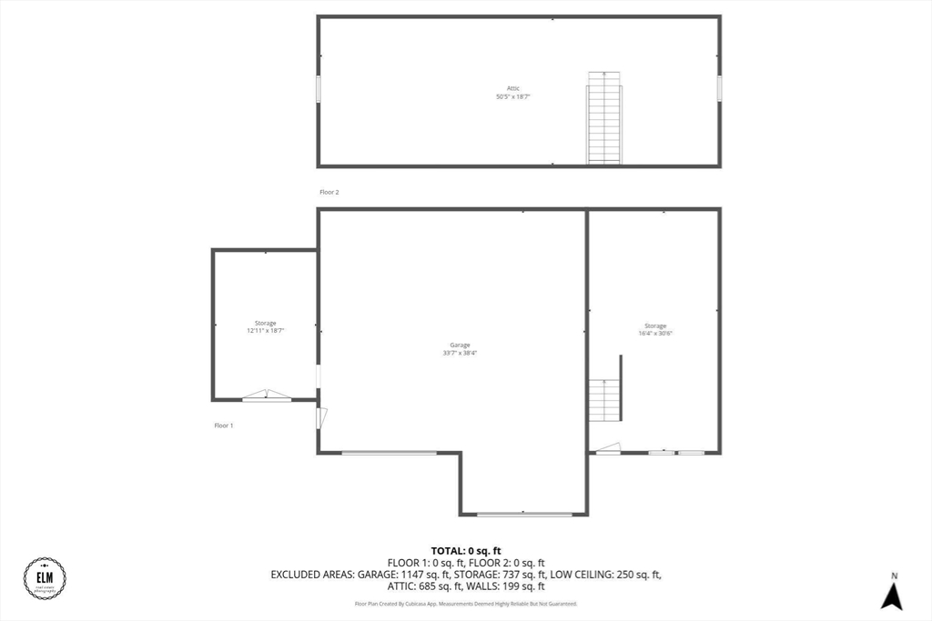 29 Rattle Hill Road Southampton, MA 01073 - Photo 42 of 42