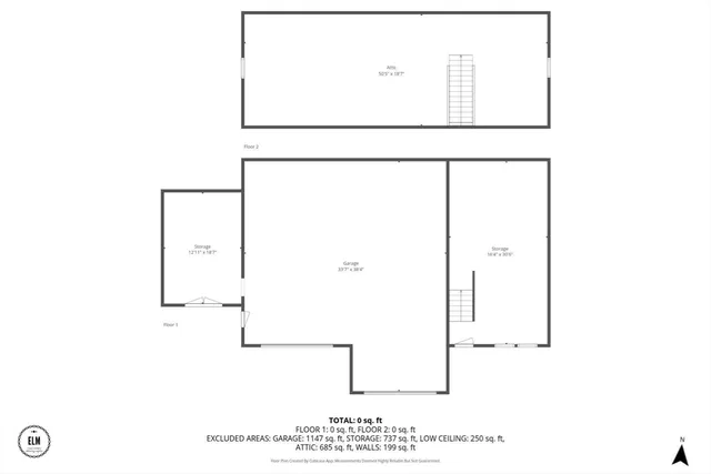 $895,000 | 29 Rattle Hill Road, Southampton, MA 01073