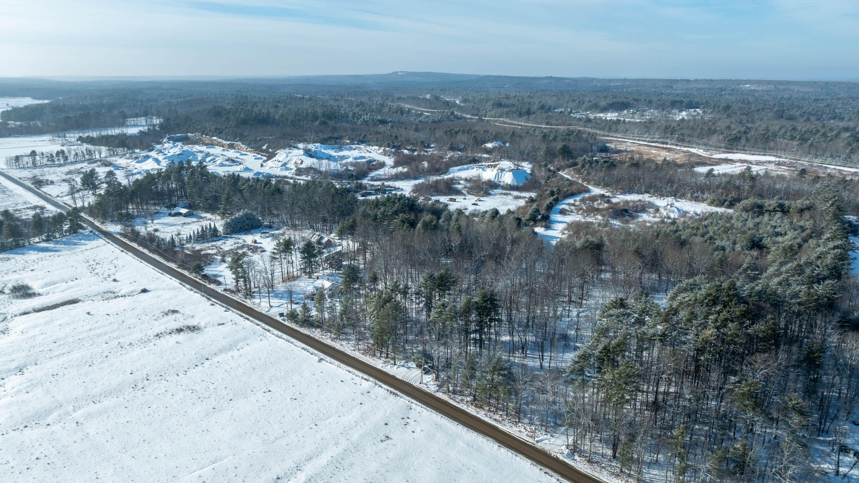 176 Vigue Road Whitefield, ME 04353 - Photo 14 of 18 pic-17