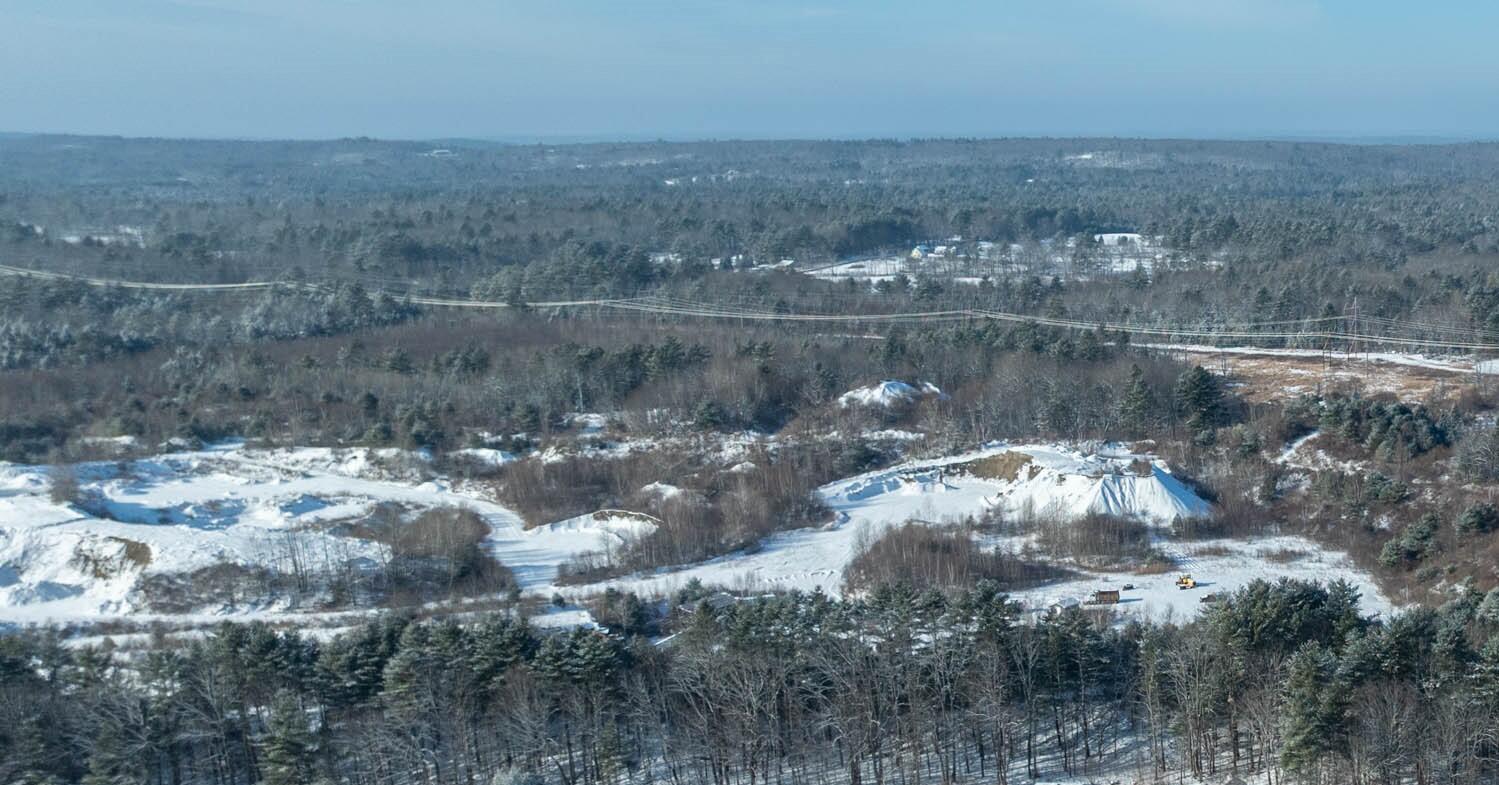 176 Vigue Road Whitefield, ME 04353 - Photo 16 of 18 pic-2