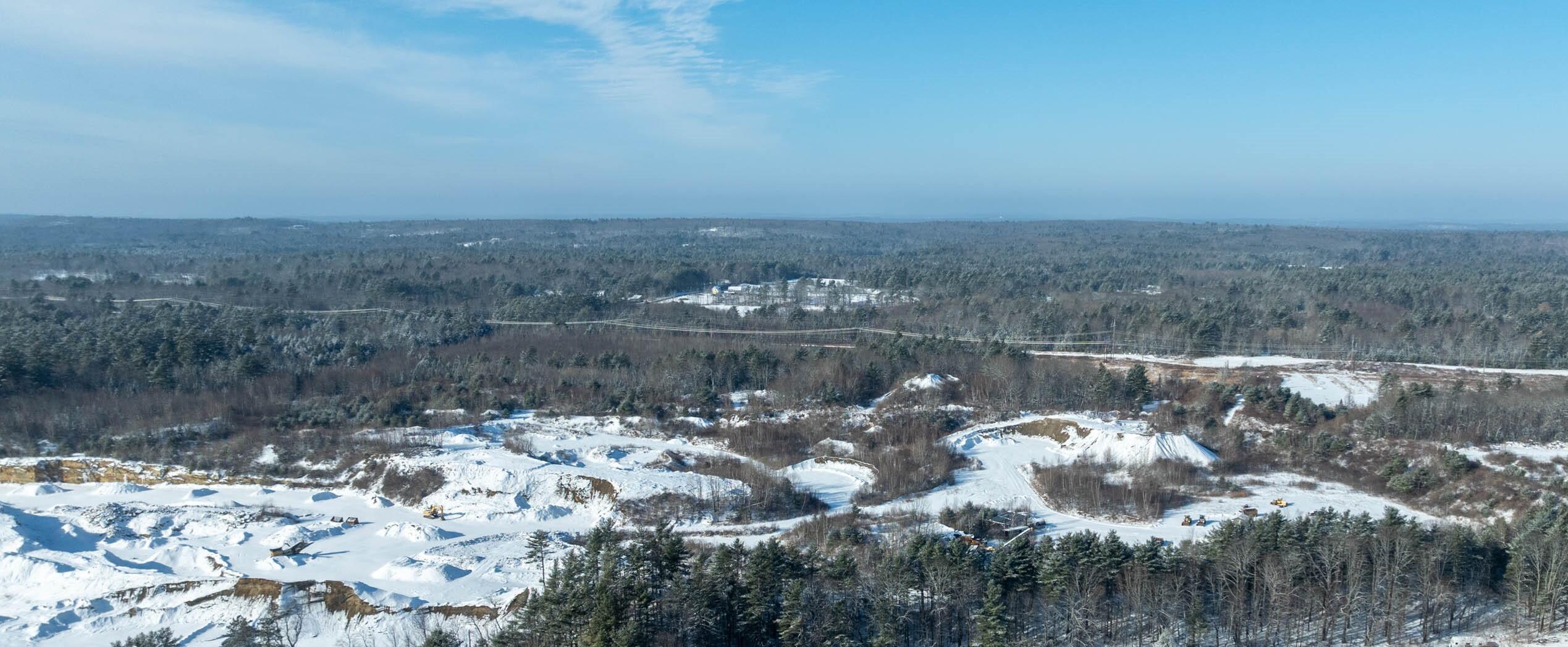 176 Vigue Road Whitefield, ME 04353 - Photo 17 of 18 pic-3