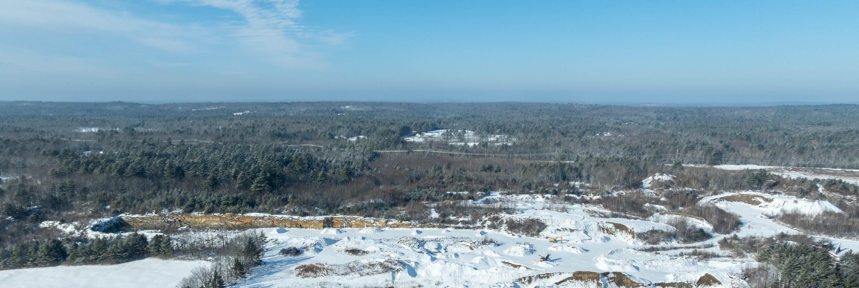 176 Vigue Road Whitefield, ME 04353 - Photo 18 of 18 pic-4