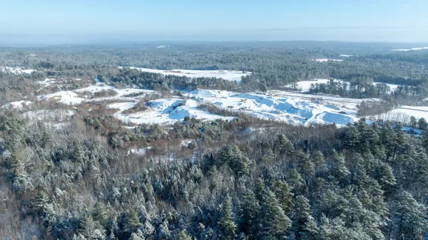 $850,000 | 176 Vigue Road, Whitefield, ME 04353