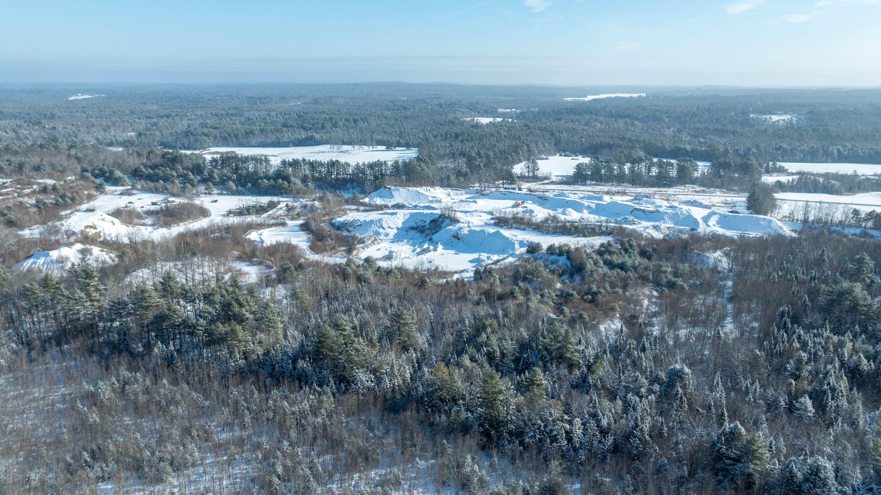 176 Vigue Road Whitefield, ME 04353 - Photo 8 of 18 pic-10