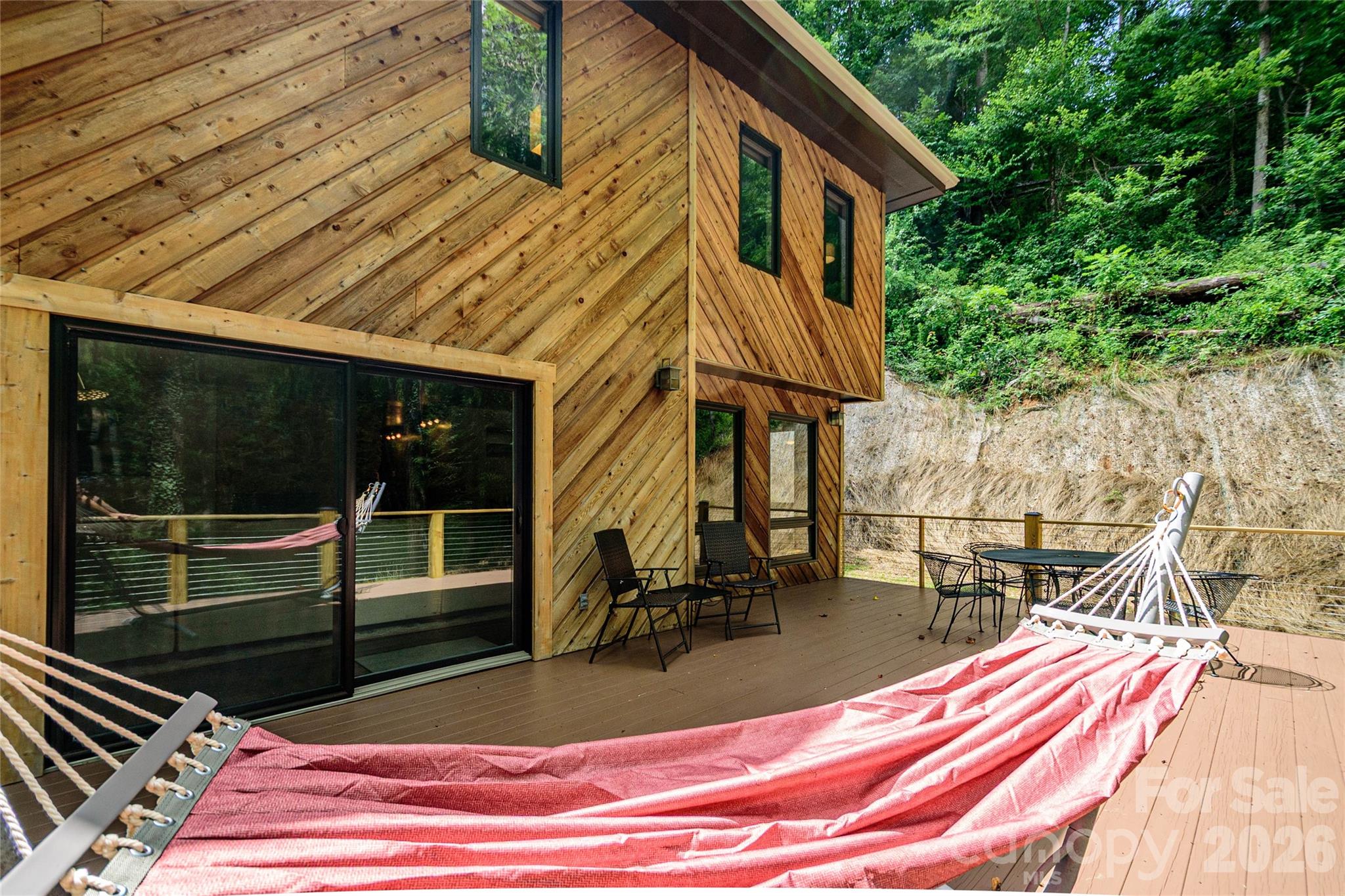 797 Merrills Cove Road Asheville, NC 28803 - Photo 9 of 48 Gallery Image 9
