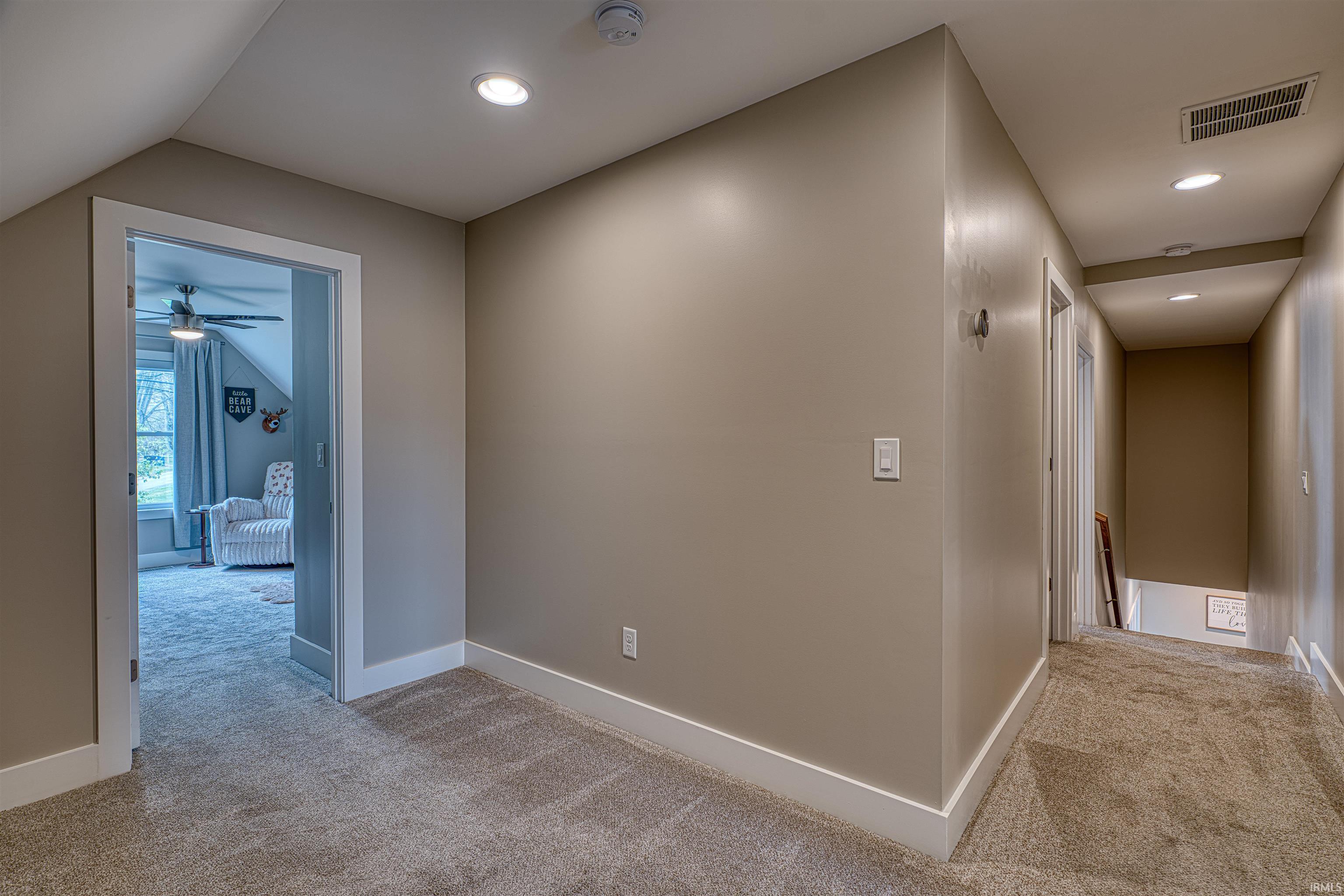 6122 Gardner Road Chandler, IN 47610 - Photo 35 of 44
