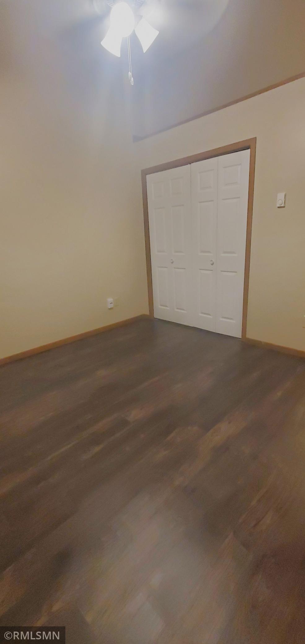 410 South Division Street, Unit 1 Roberts, WI 54023 - Photo 15 of 24