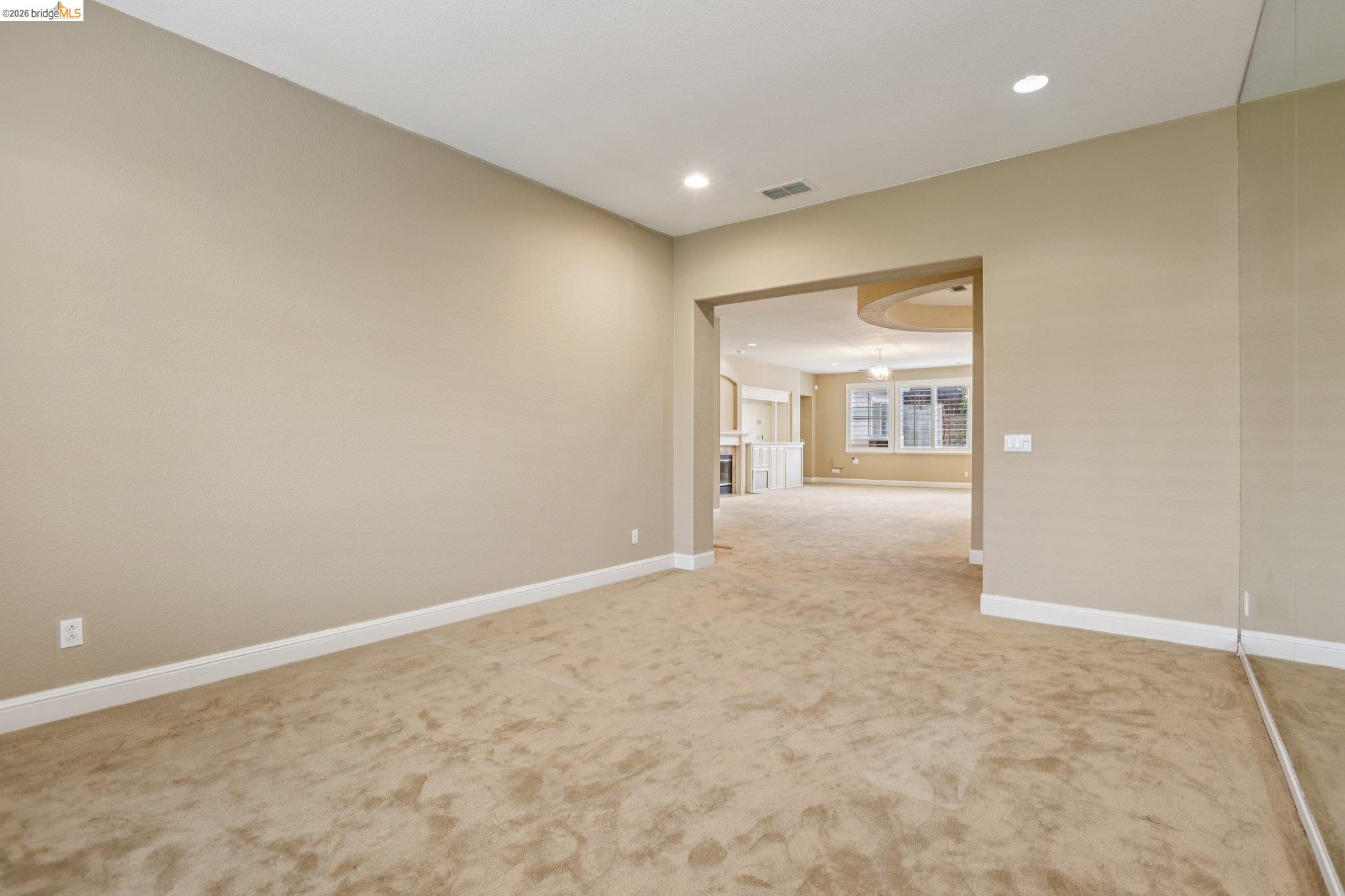 5227 Ramsdell Court Antioch, CA 94531 - Photo 17 of 46