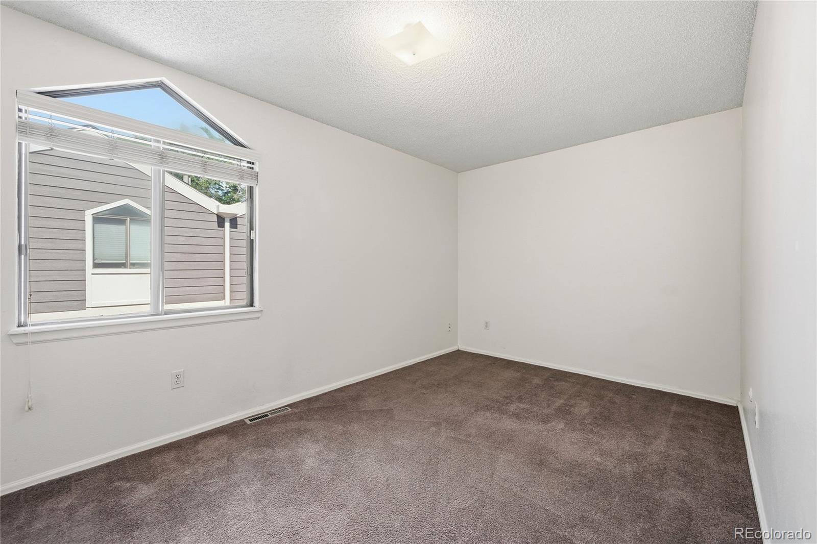 6855 West 84th Way, Unit 32 Arvada, CO 80003 - Photo 20 of 26