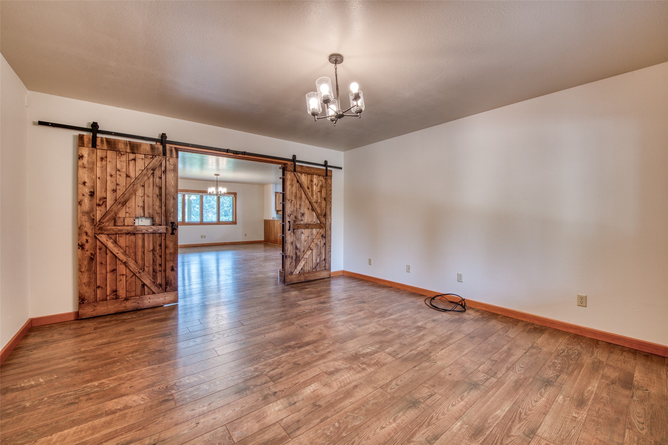 231 Juneberry Road Conner, MT 59827 - Photo 20 of 50 Gallery Image 20