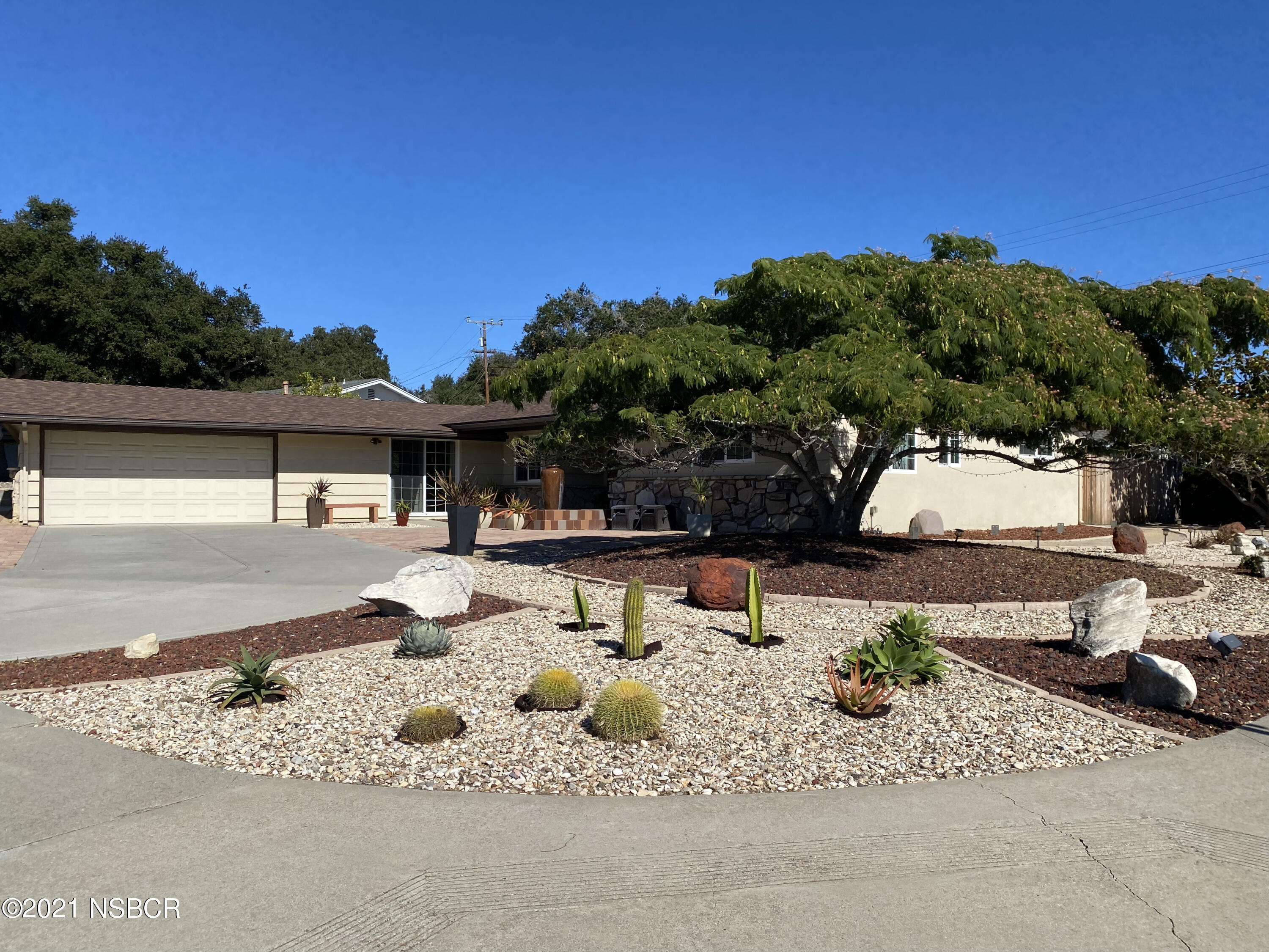 4071 Club House Road Lompoc, CA 93436 - Photo 1 of 59 Front House