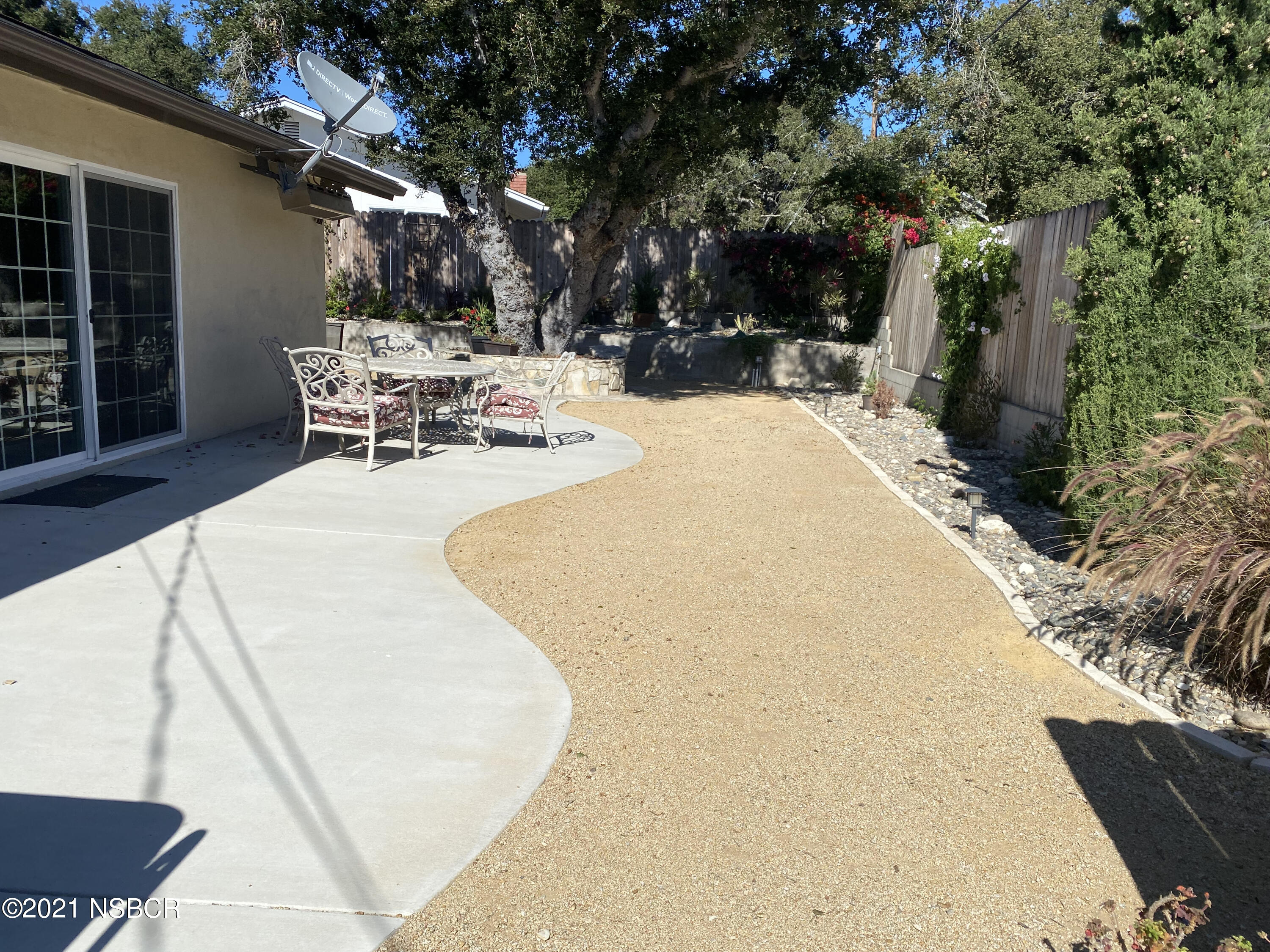 4071 Club House Road Lompoc, CA 93436 - Photo 11 of 59 Back Yard 3
