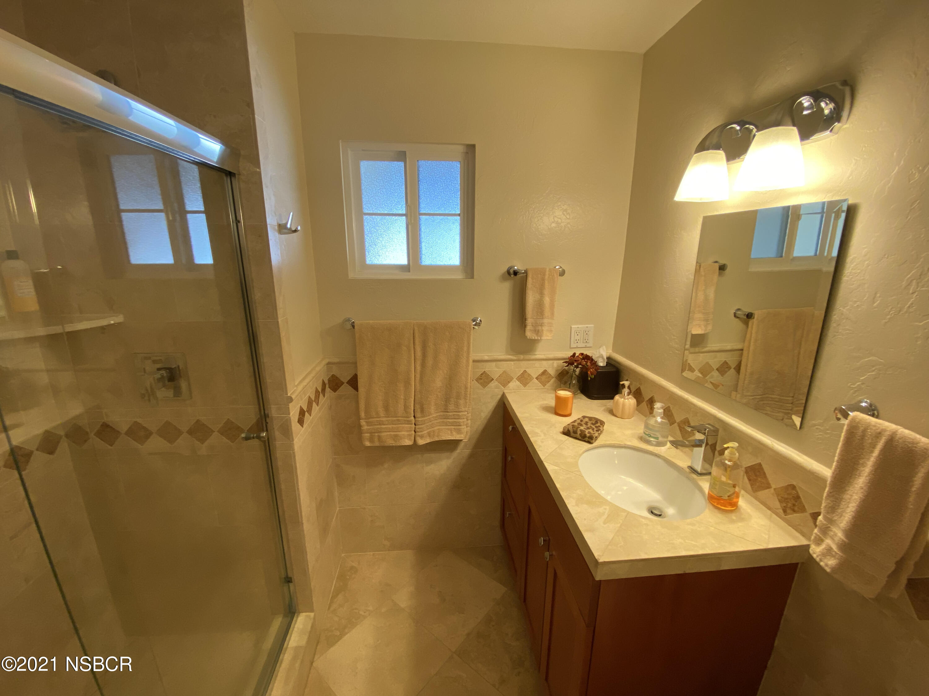 4071 Club House Road Lompoc, CA 93436 - Photo 18 of 59 Hall Bath 2