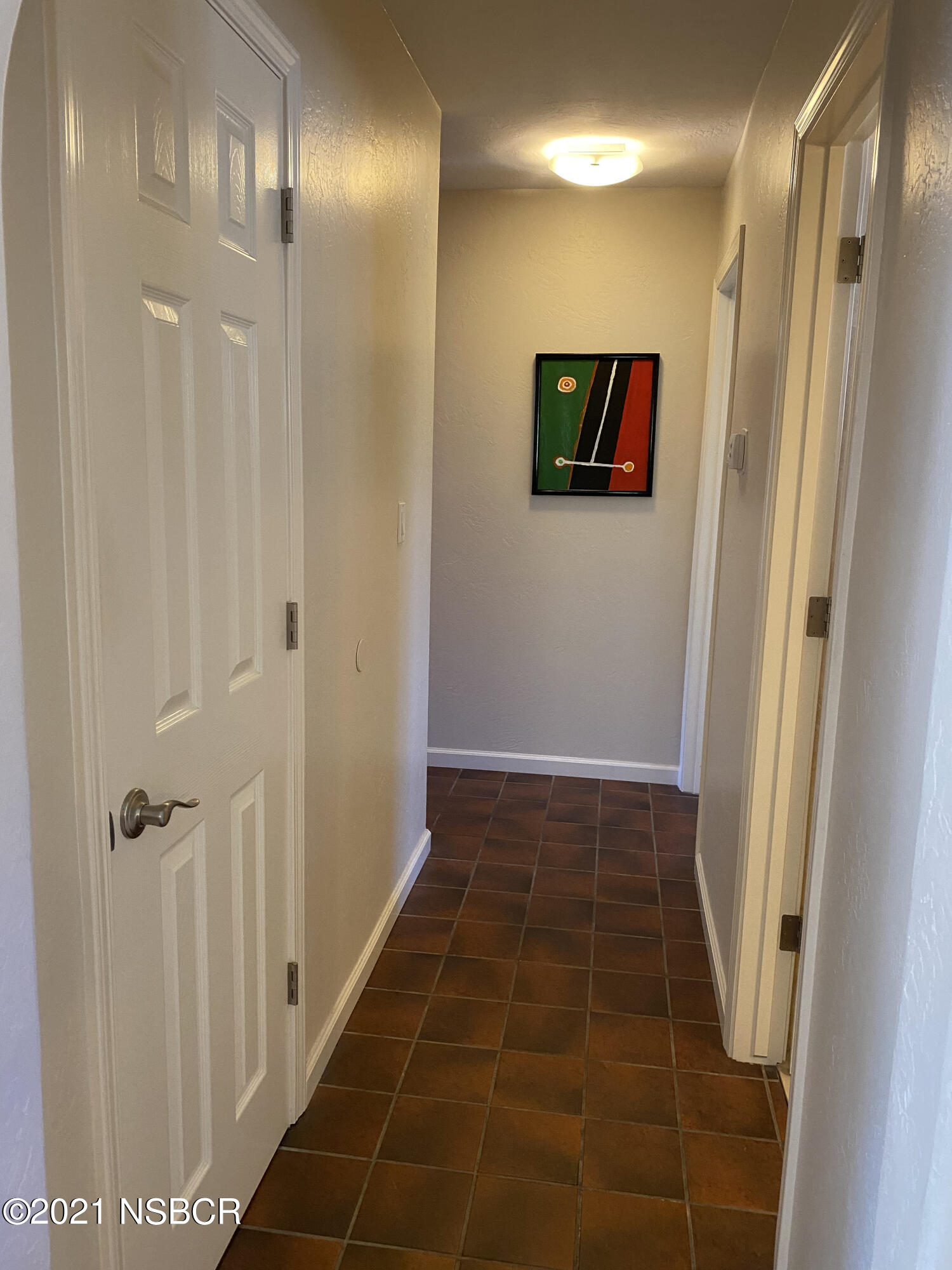 4071 Club House Road Lompoc, CA 93436 - Photo 20 of 59 Hallway Closet