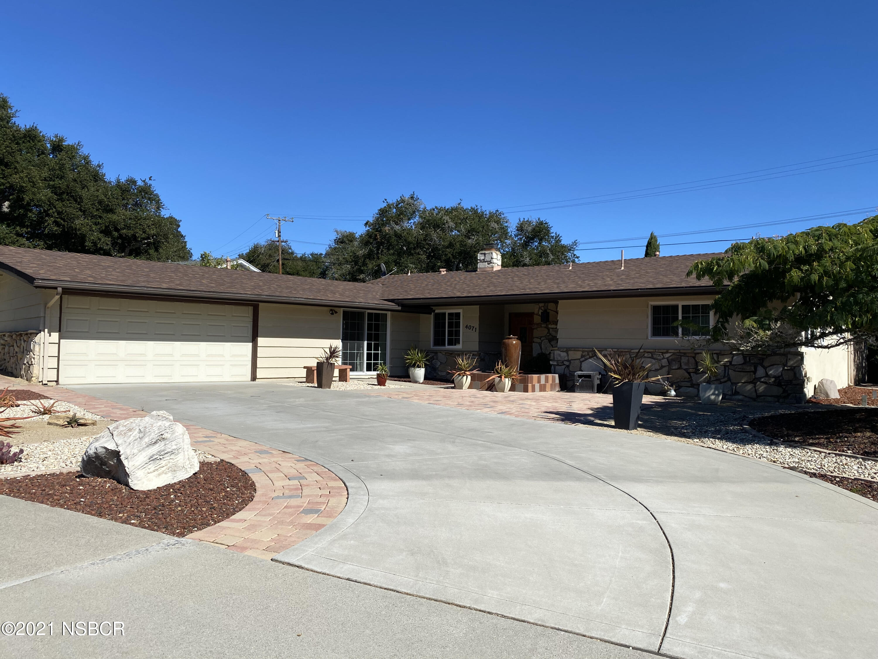 4071 Club House Road Lompoc, CA 93436 - Photo 2 of 59 Front