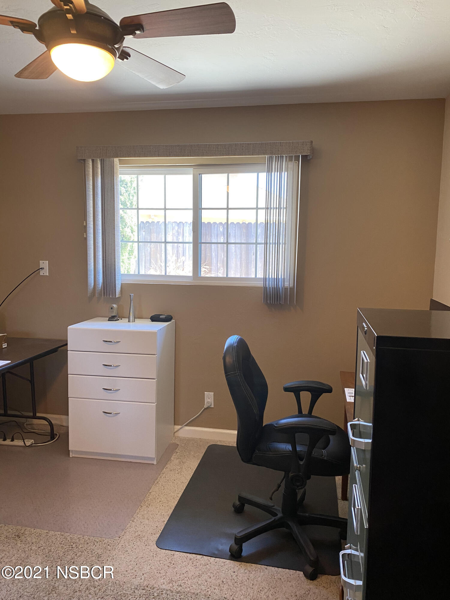 4071 Club House Road Lompoc, CA 93436 - Photo 24 of 59 3rd Bedroom