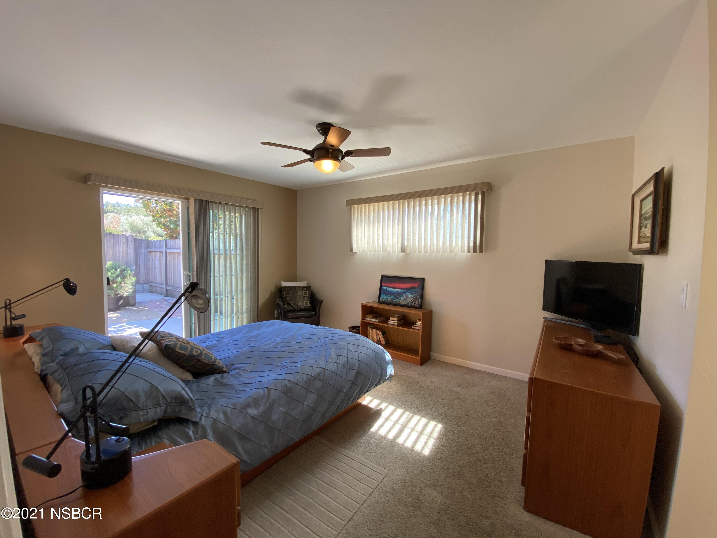 4071 Club House Road Lompoc, CA 93436 - Photo 27 of 59 Main Bedroom 2
