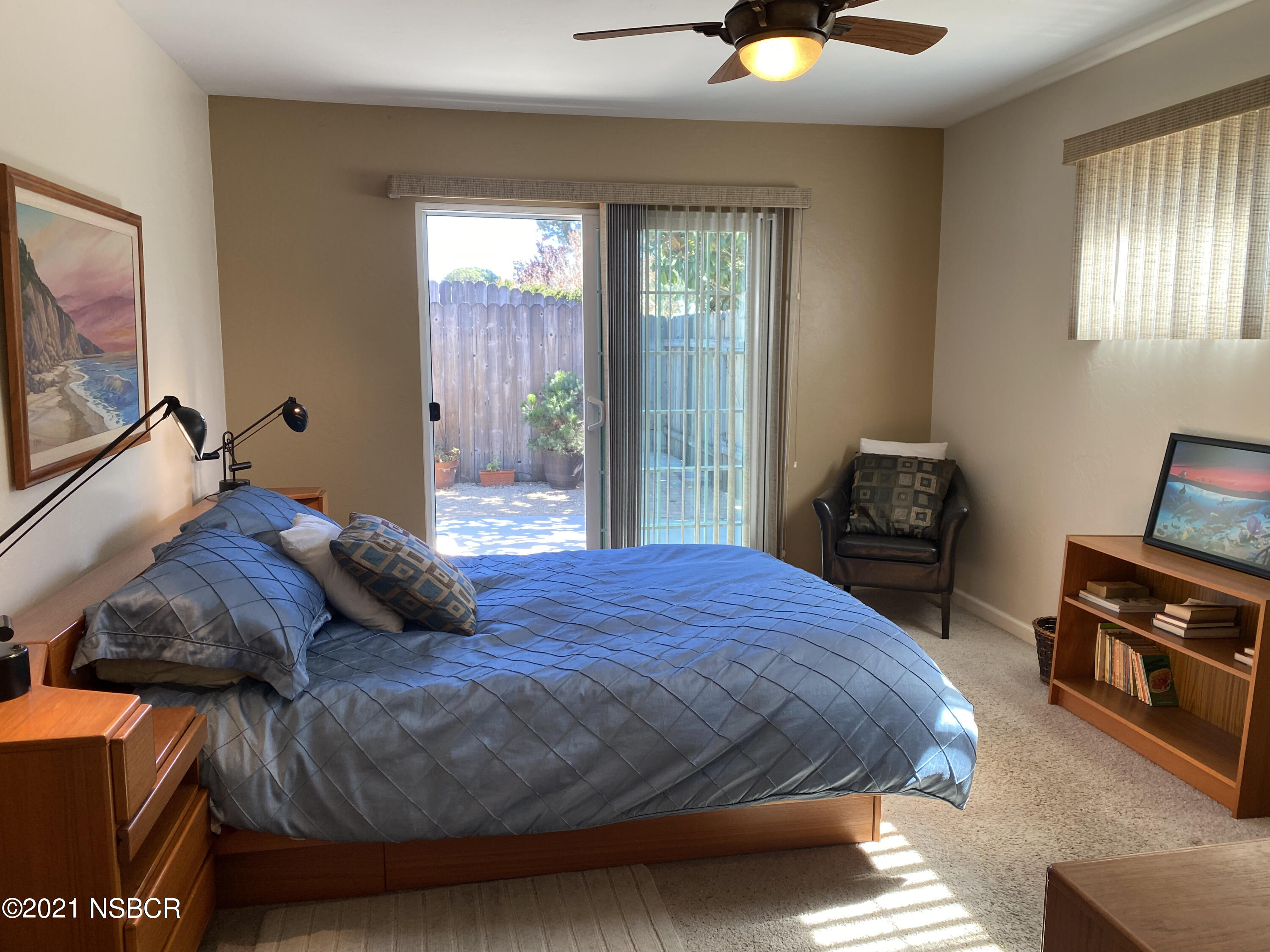 4071 Club House Road Lompoc, CA 93436 - Photo 28 of 59 Main Bedroom