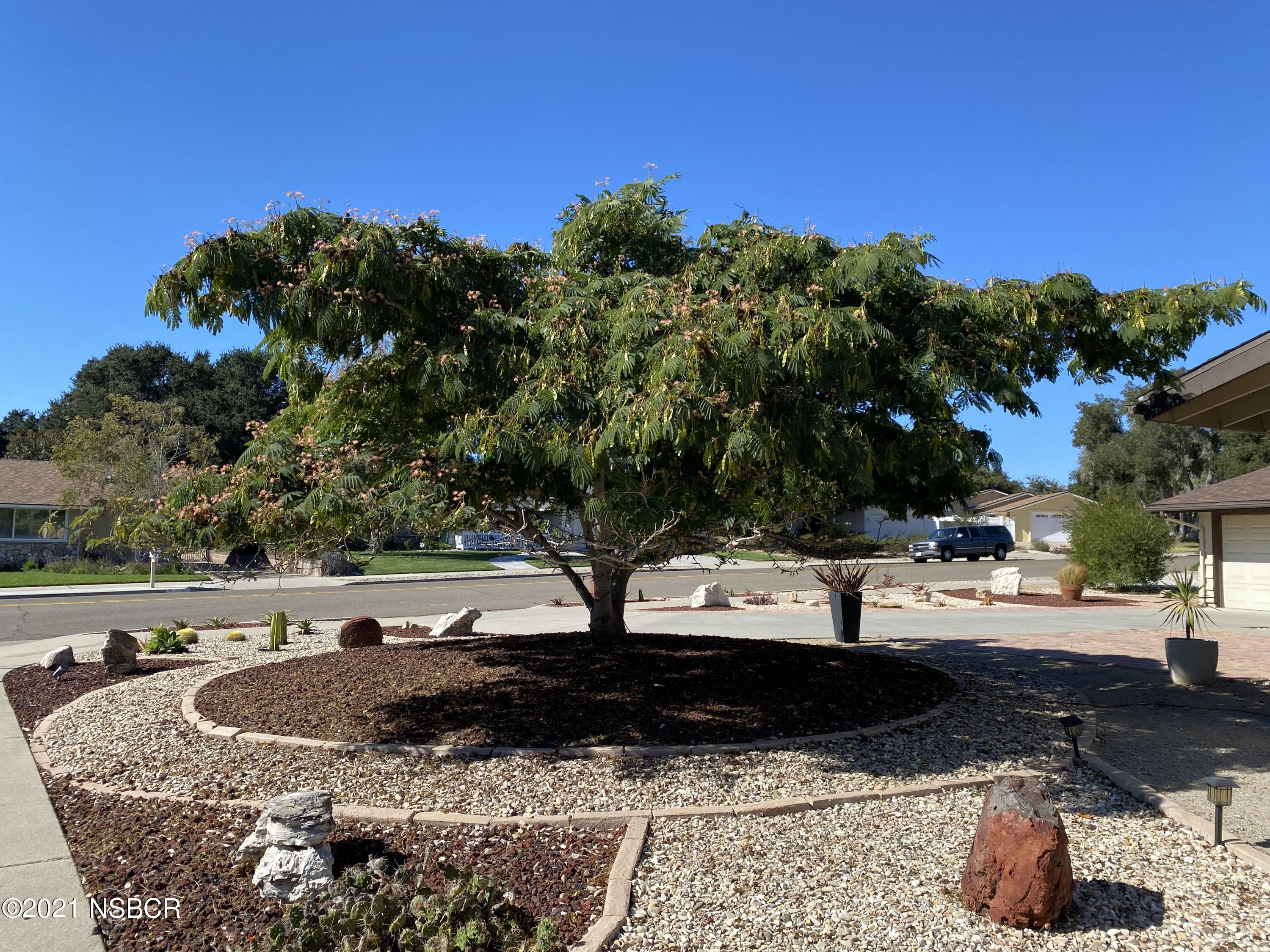 4071 Club House Road Lompoc, CA 93436 - Photo 3 of 59 Mimosa