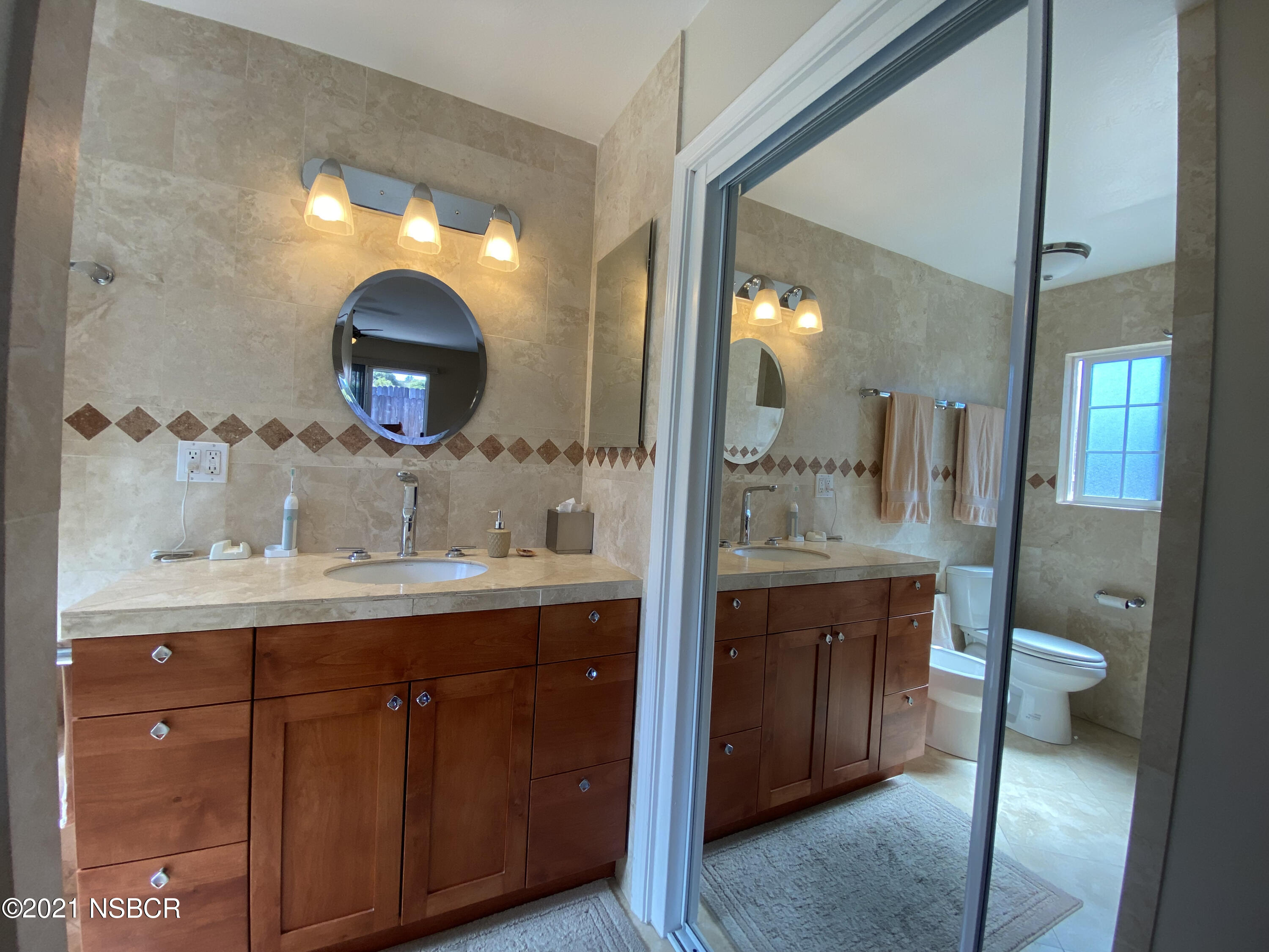 4071 Club House Road Lompoc, CA 93436 - Photo 31 of 59 Main Bath