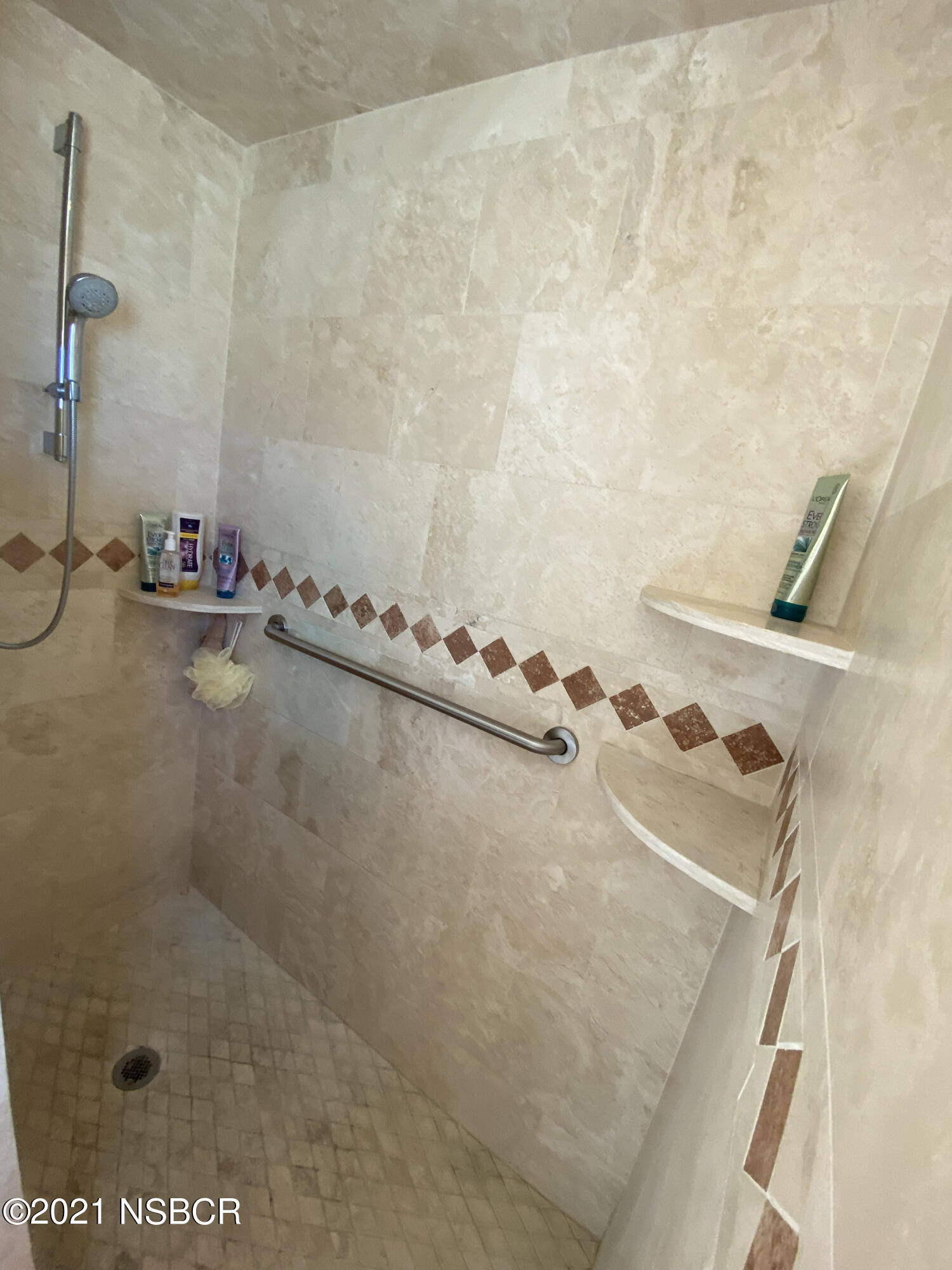 4071 Club House Road Lompoc, CA 93436 - Photo 34 of 59 Main Bath Shower