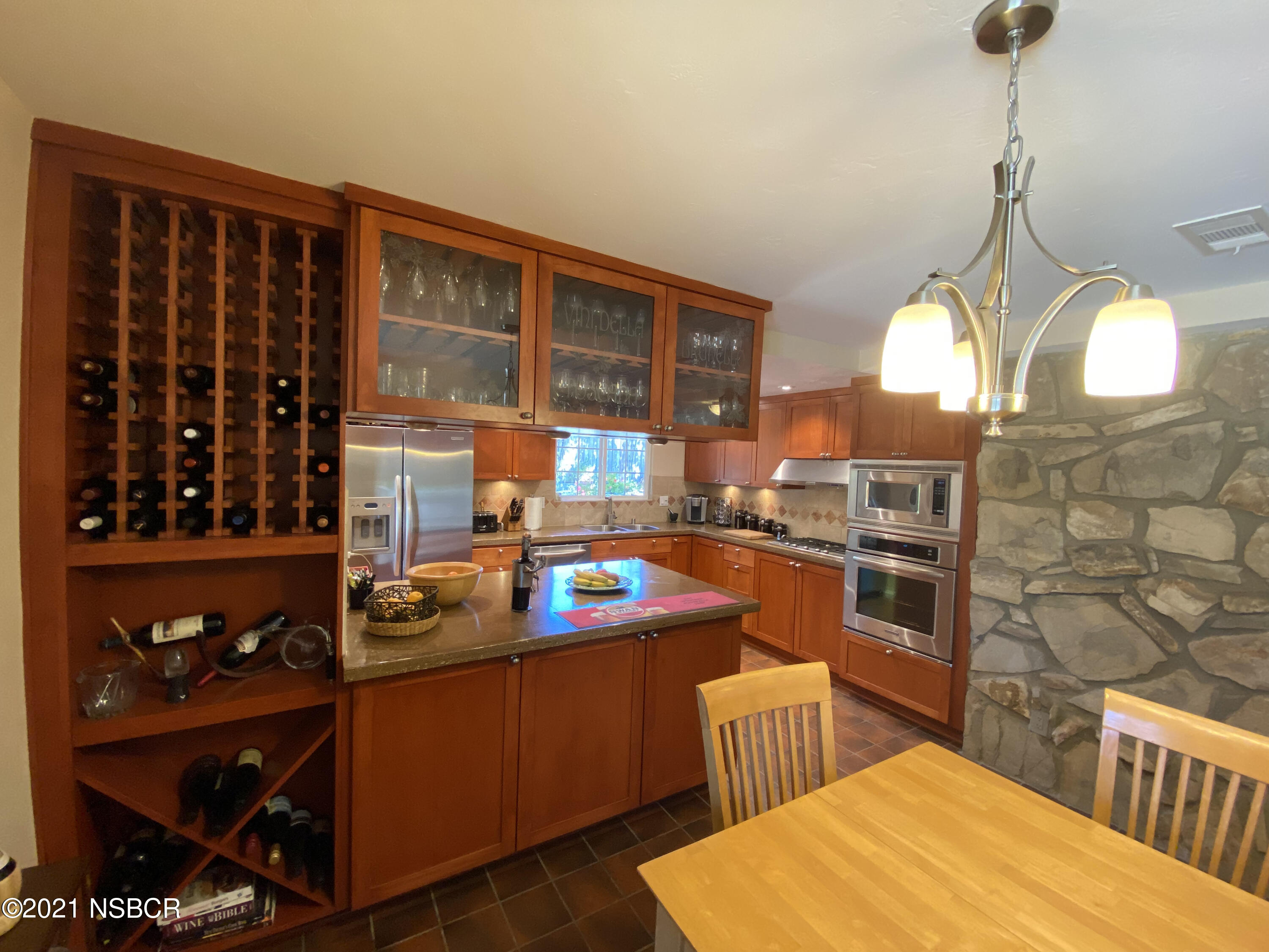 4071 Club House Road Lompoc, CA 93436 - Photo 38 of 59 Wine