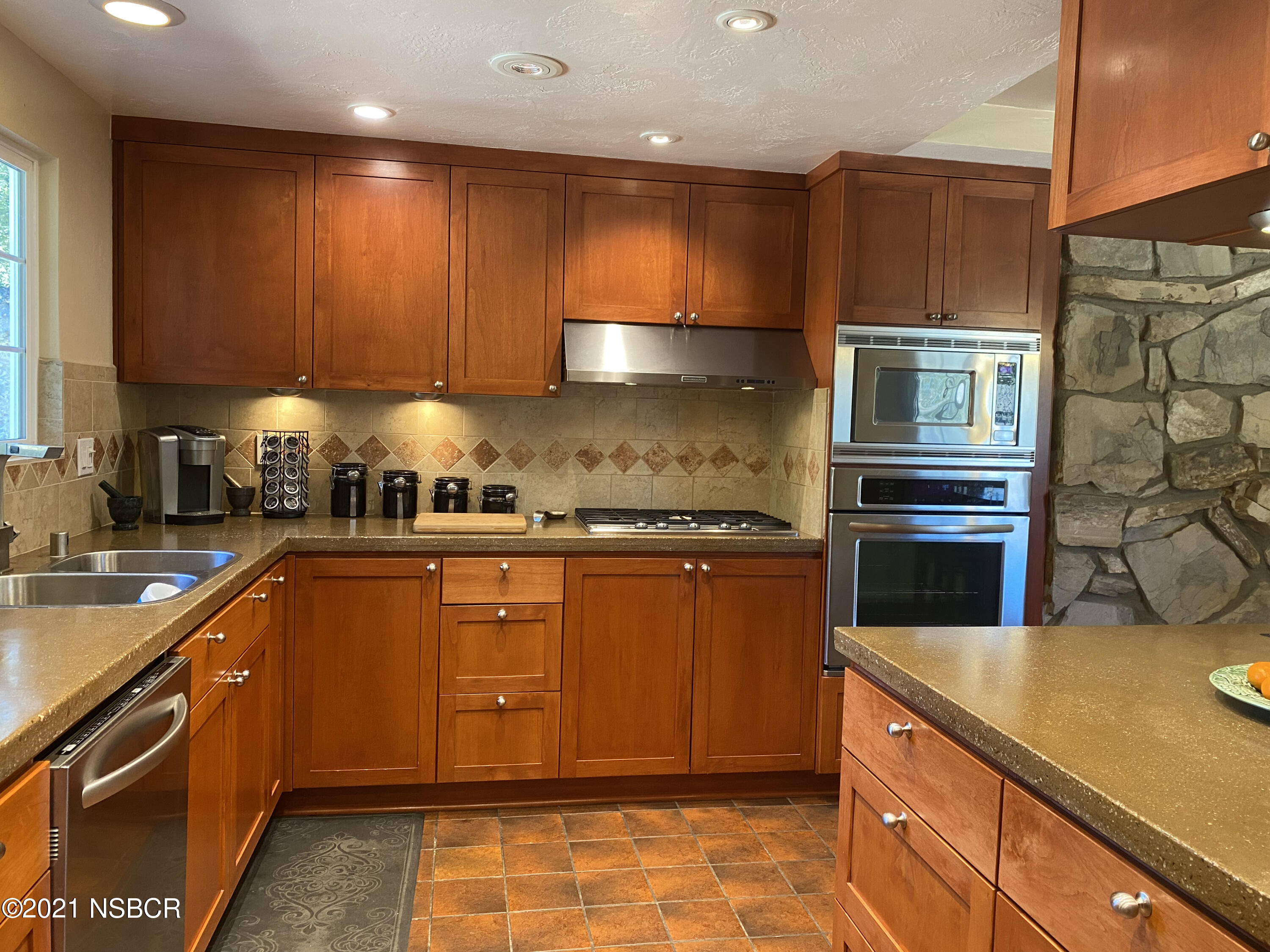 4071 Club House Road Lompoc, CA 93436 - Photo 40 of 59 Kitchen 2