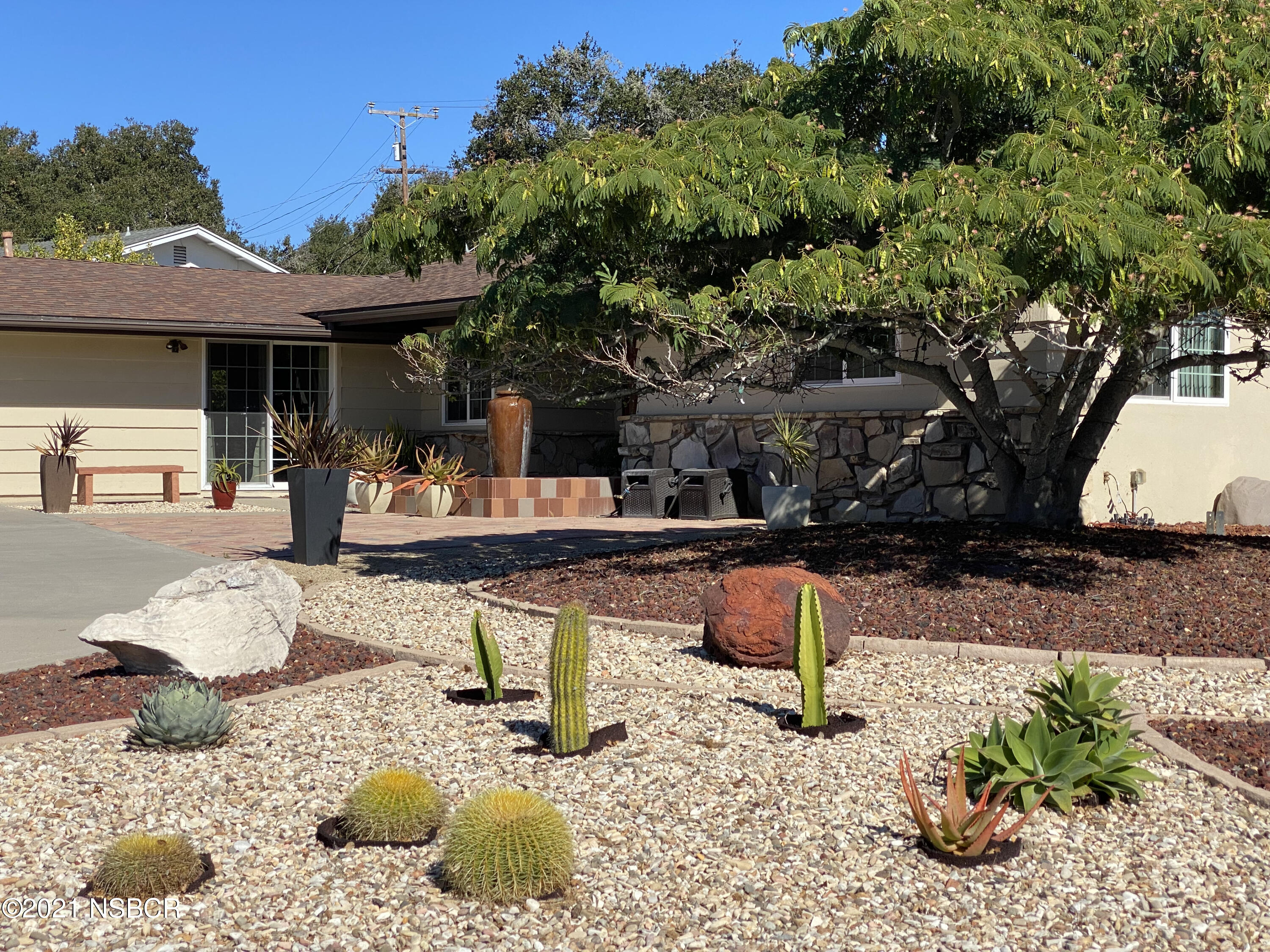 4071 Club House Road Lompoc, CA 93436 - Photo 4 of 59 Front to Door