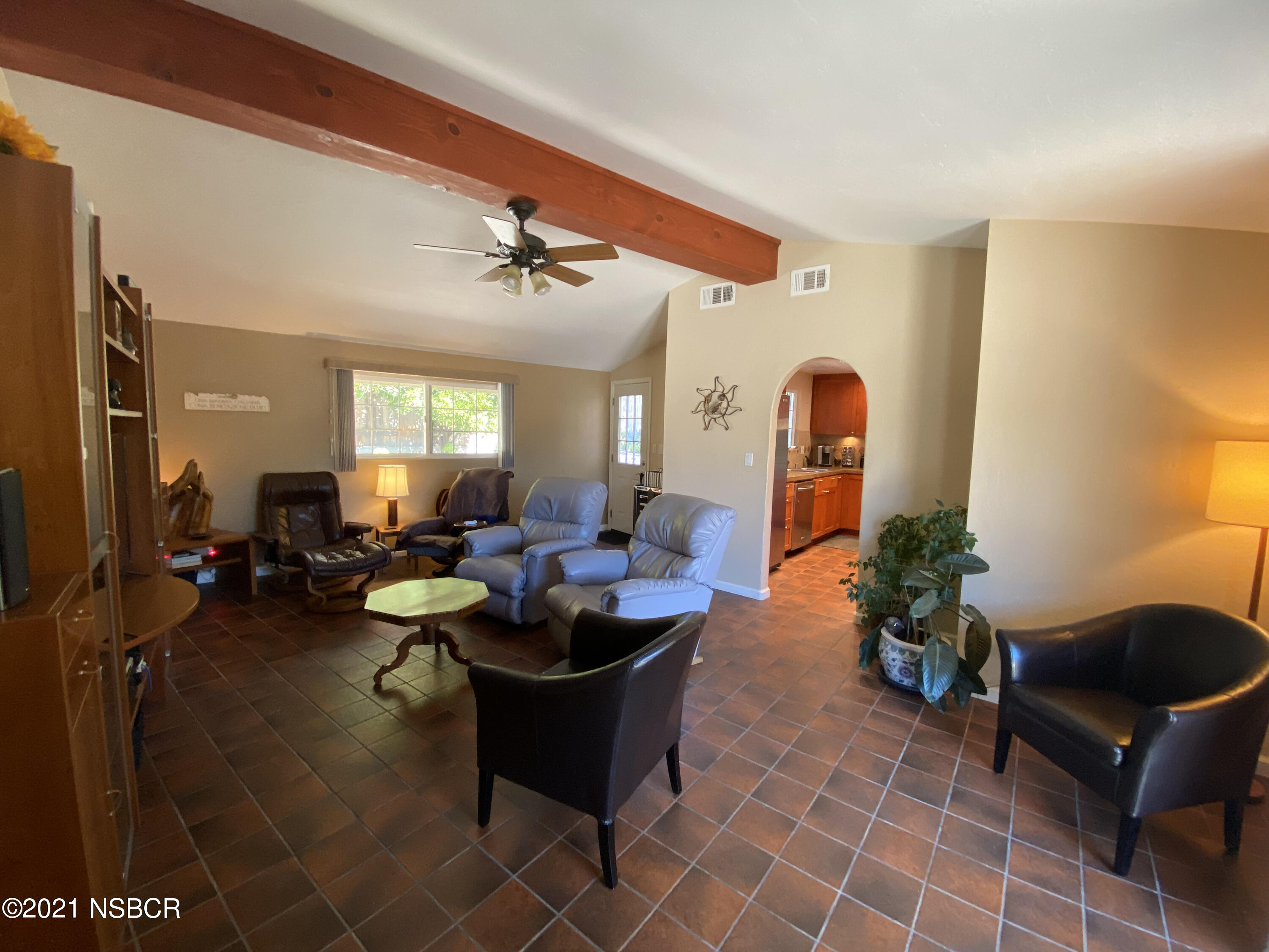 4071 Club House Road Lompoc, CA 93436 - Photo 42 of 59 Family Room
