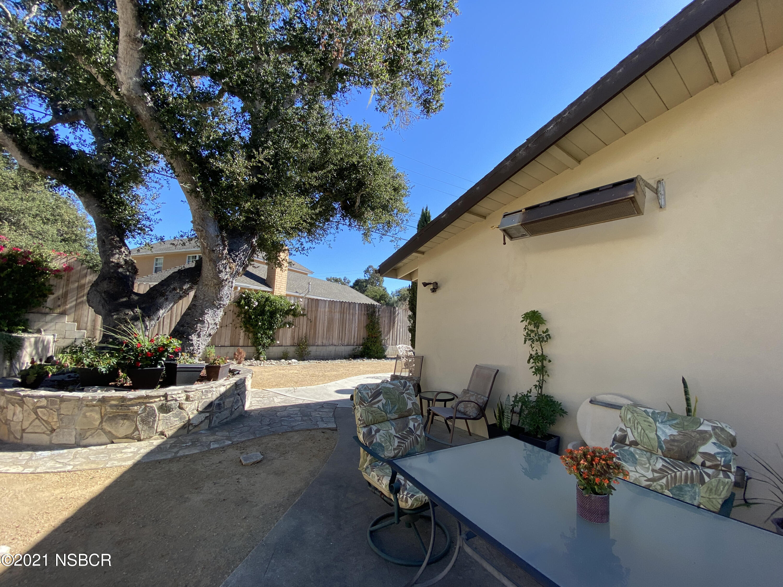 4071 Club House Road Lompoc, CA 93436 - Photo 44 of 59 Patio Area