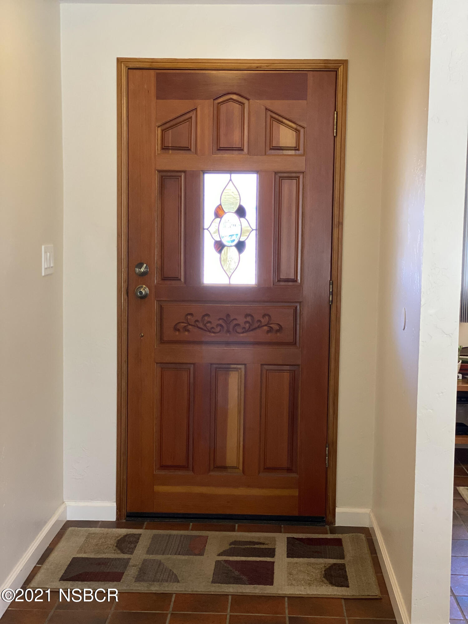 4071 Club House Road Lompoc, CA 93436 - Photo 53 of 59 Front Door