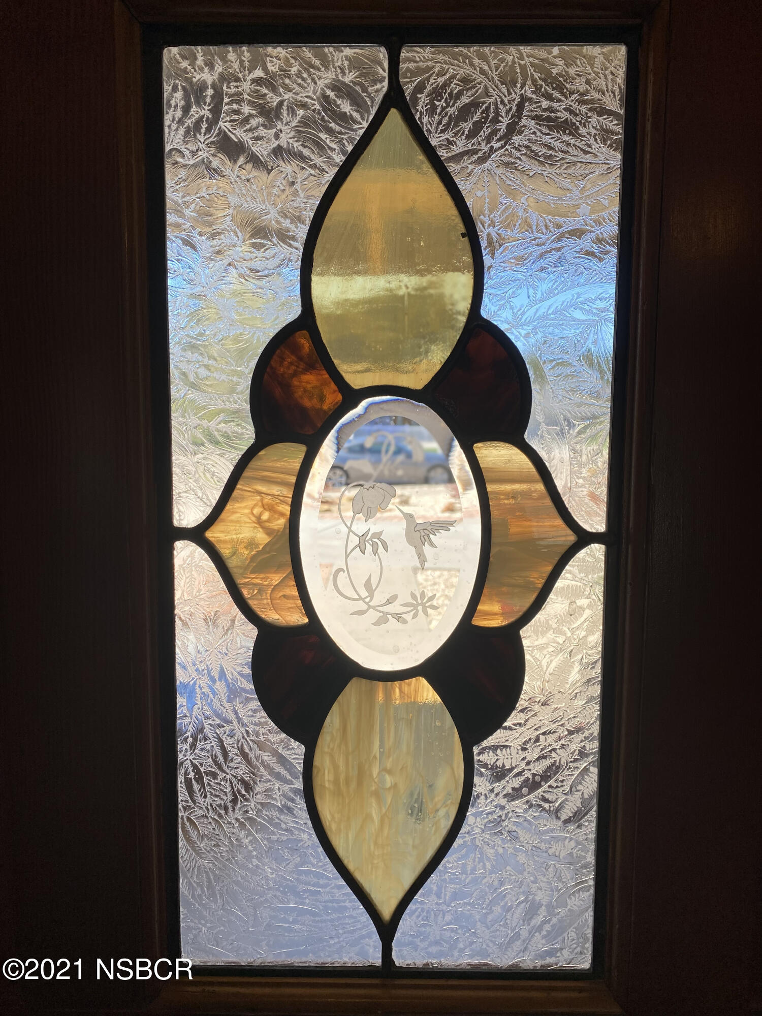 4071 Club House Road Lompoc, CA 93436 - Photo 54 of 59 Font Door Glass Design