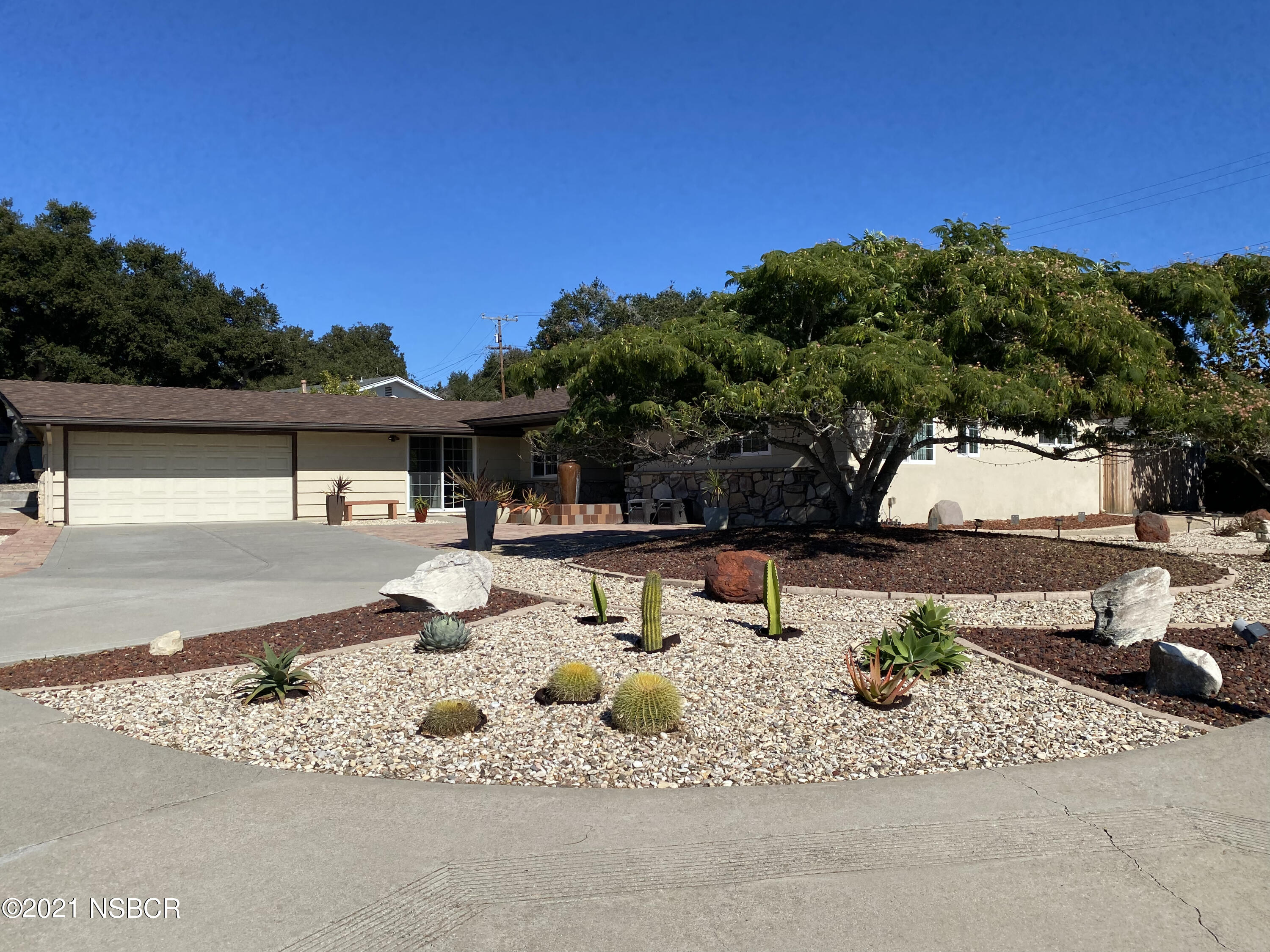 4071 Club House Road Lompoc, CA 93436 - Photo 55 of 59 Front 1