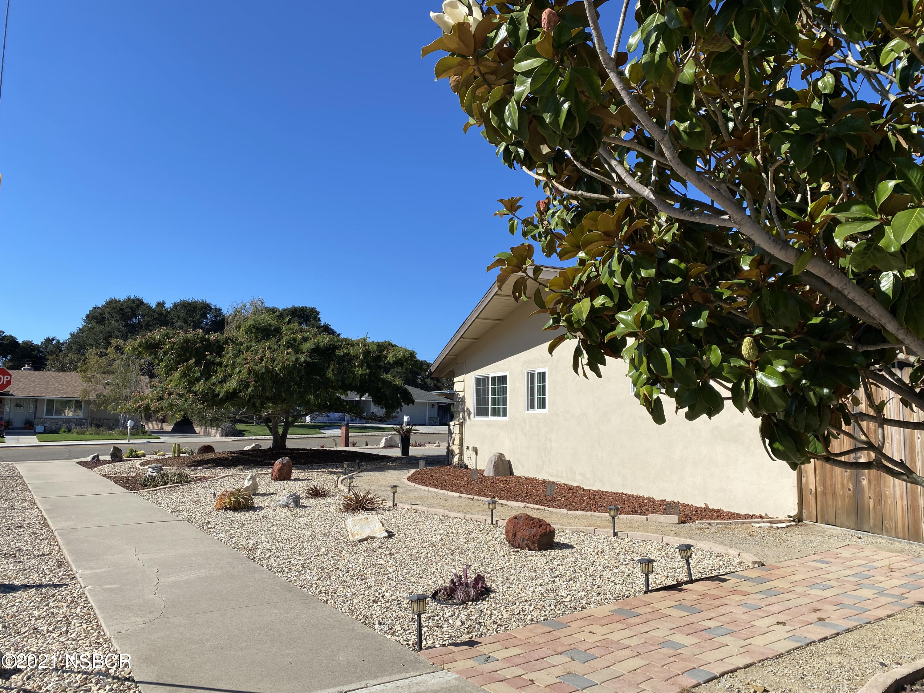 4071 Club House Road Lompoc, CA 93436 - Photo 58 of 59 Side