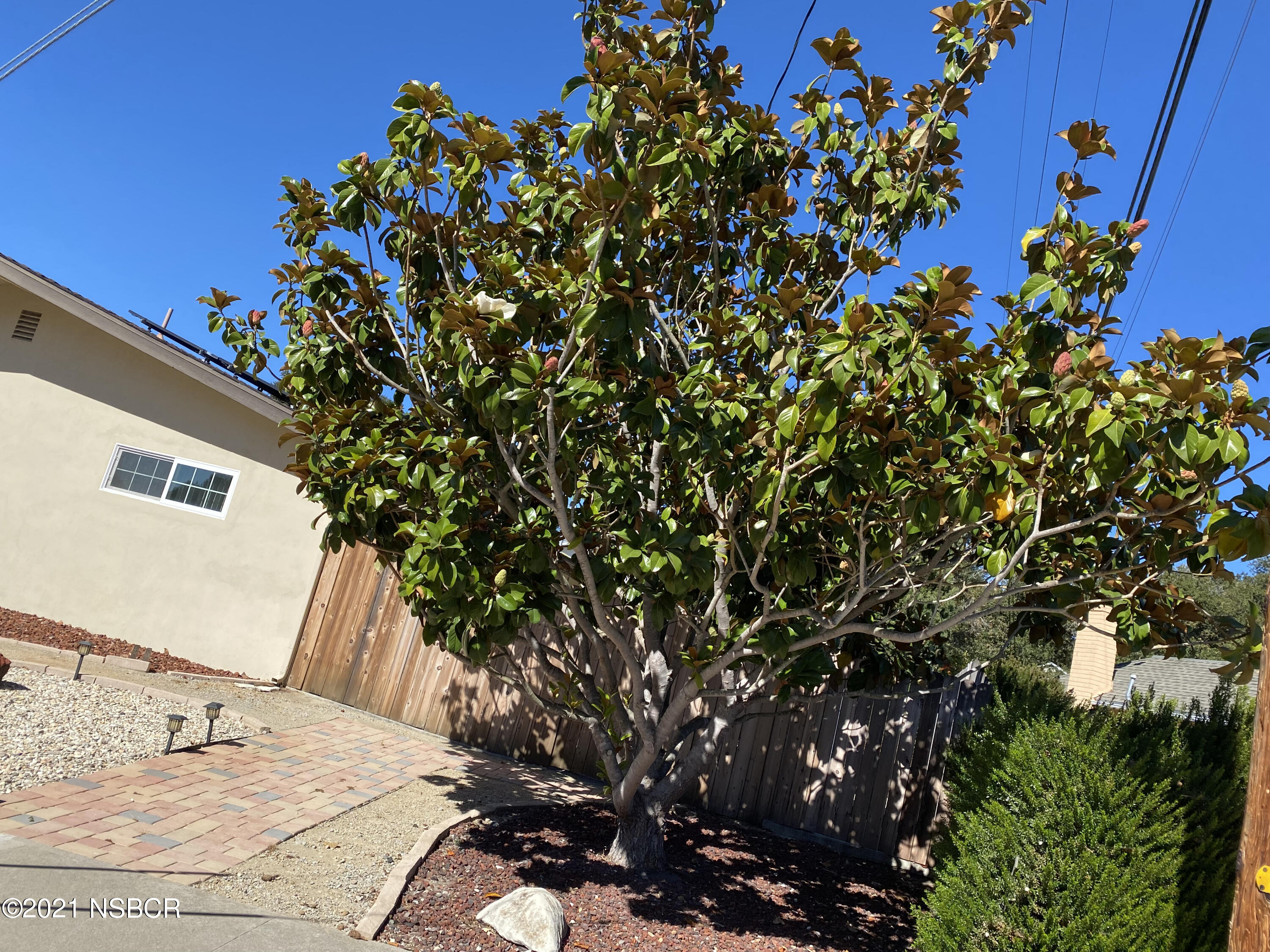 4071 Club House Road Lompoc, CA 93436 - Photo 59 of 59 Back Side