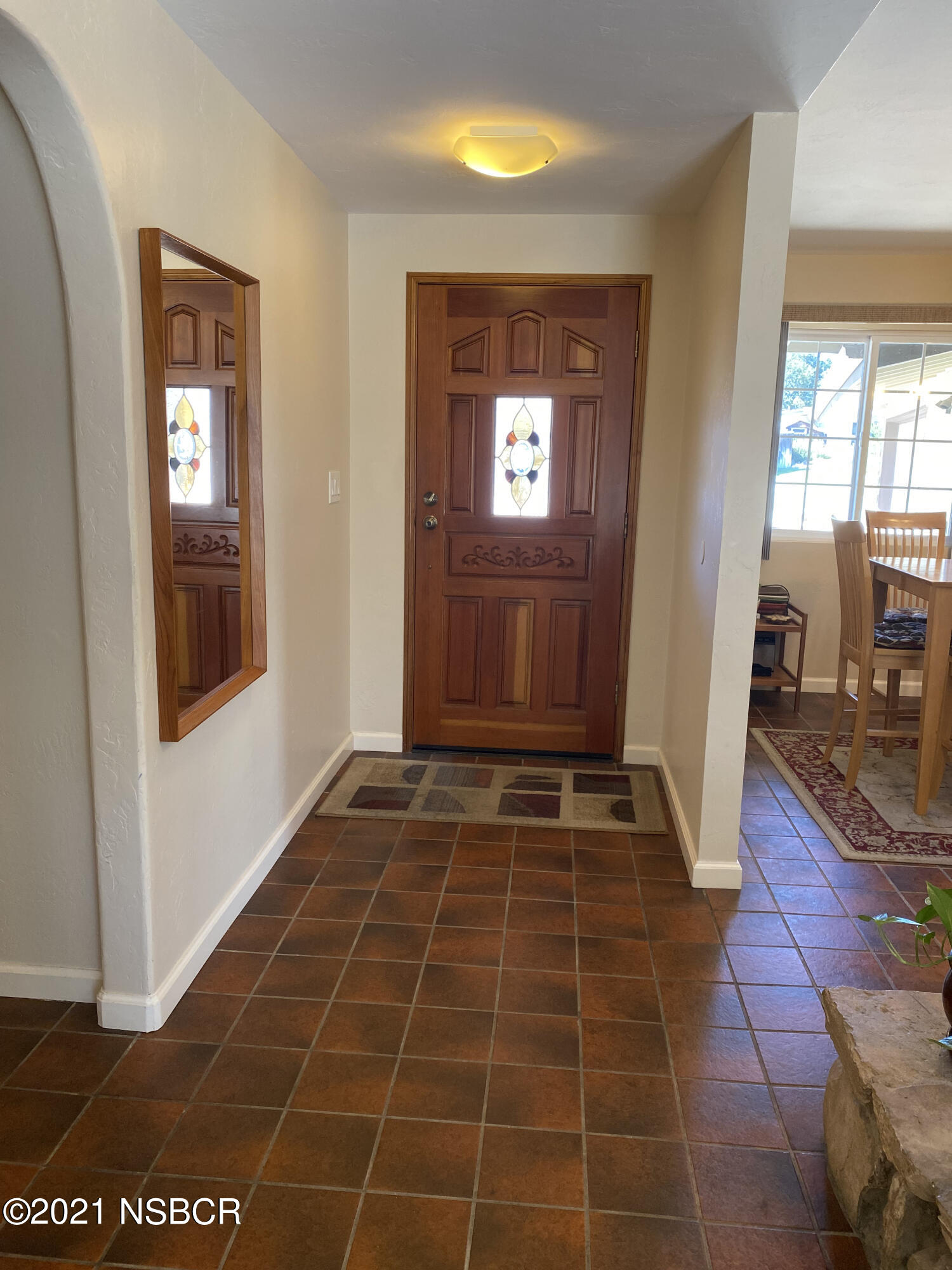 4071 Club House Road Lompoc, CA 93436 - Photo 6 of 59 Entryway