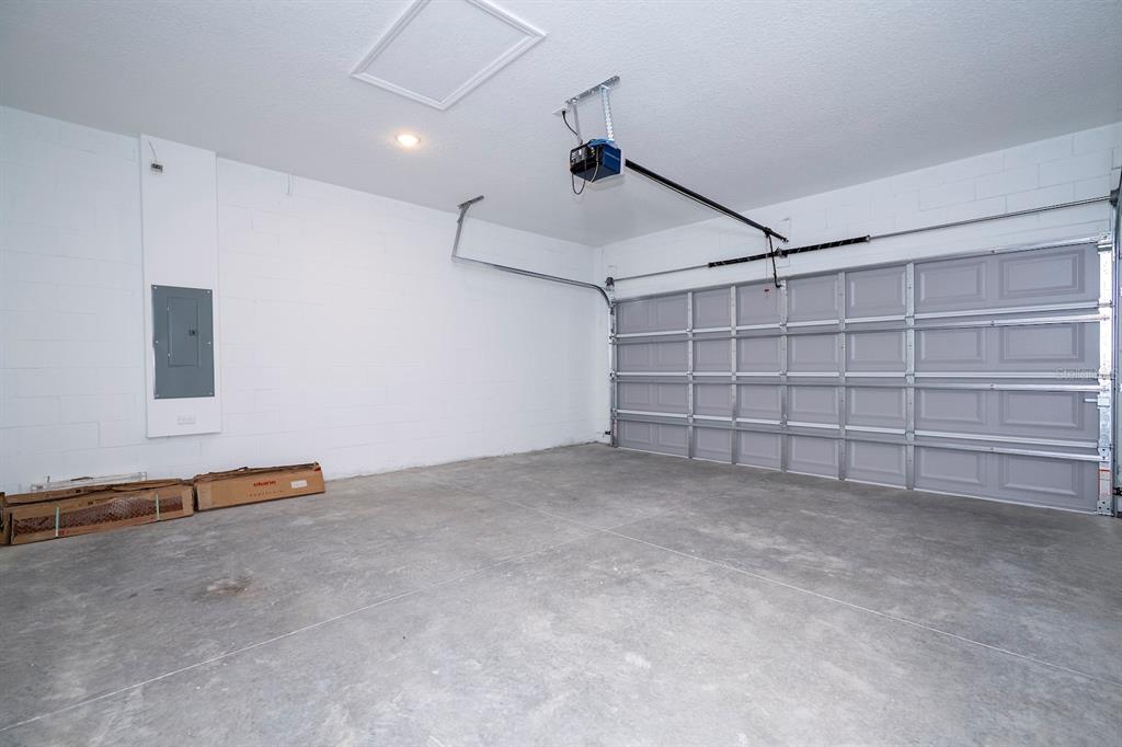 3150 Southwest 177 Place Road Ocala, FL 34473 - Photo 68 of 72 Gallery Image 68